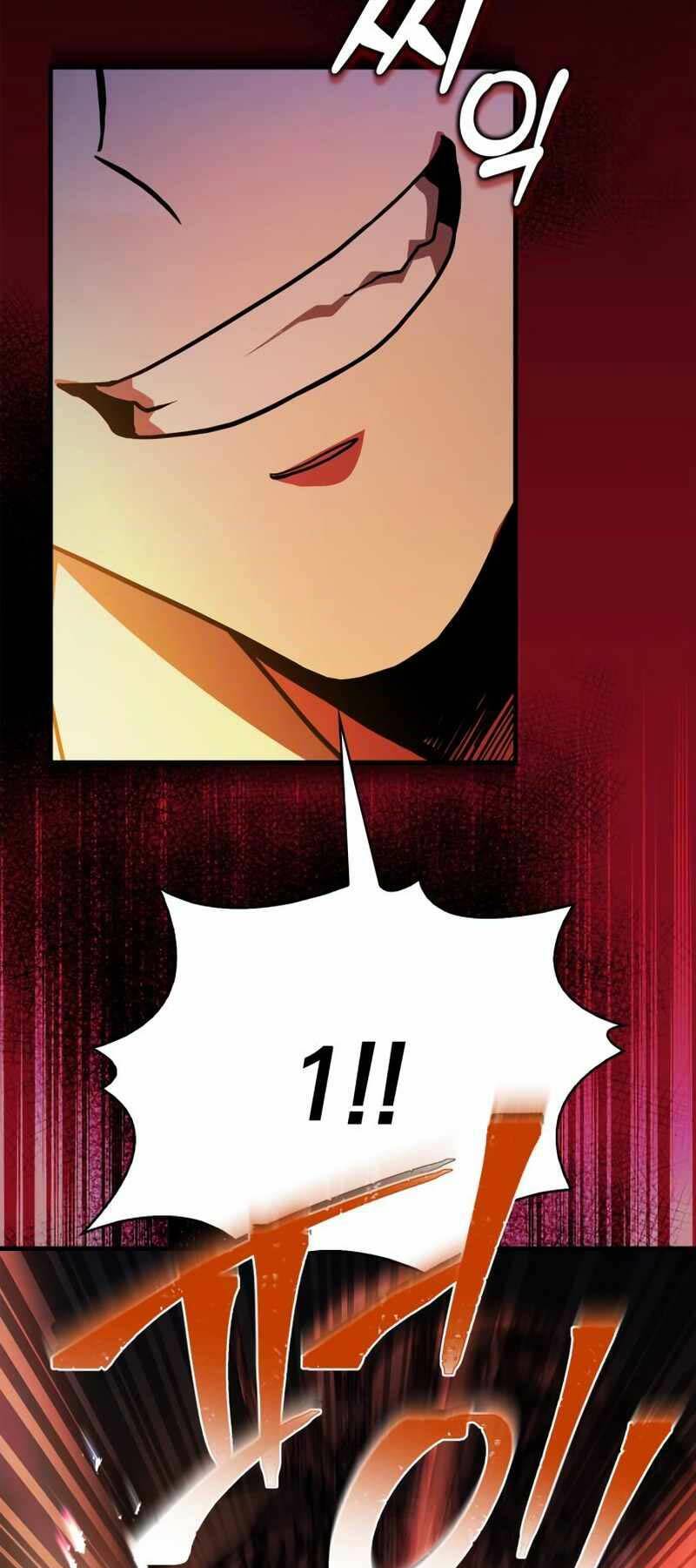 Hoàng Tử Bán Thuốc - Chapter 12 - Page 69