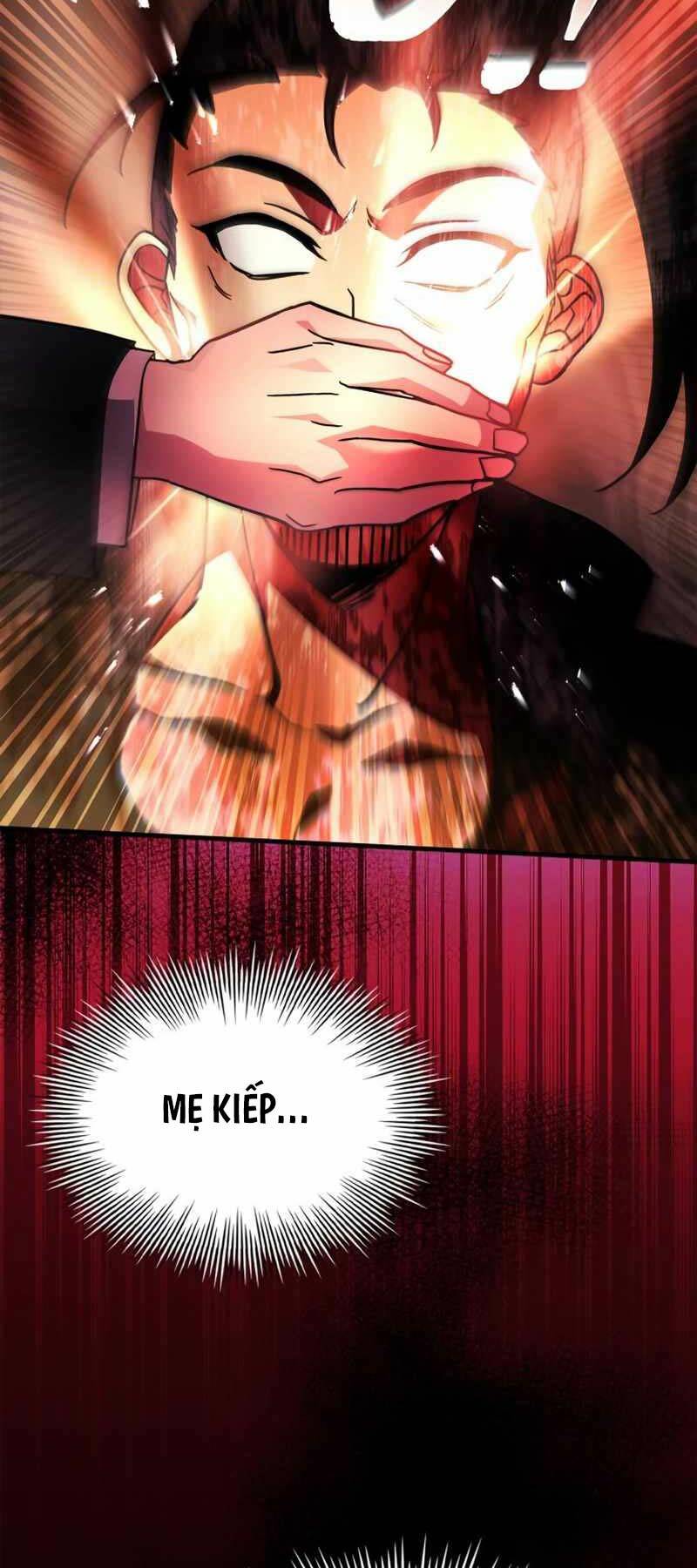 Hoàng Tử Bán Thuốc - Chapter 12 - Page 70