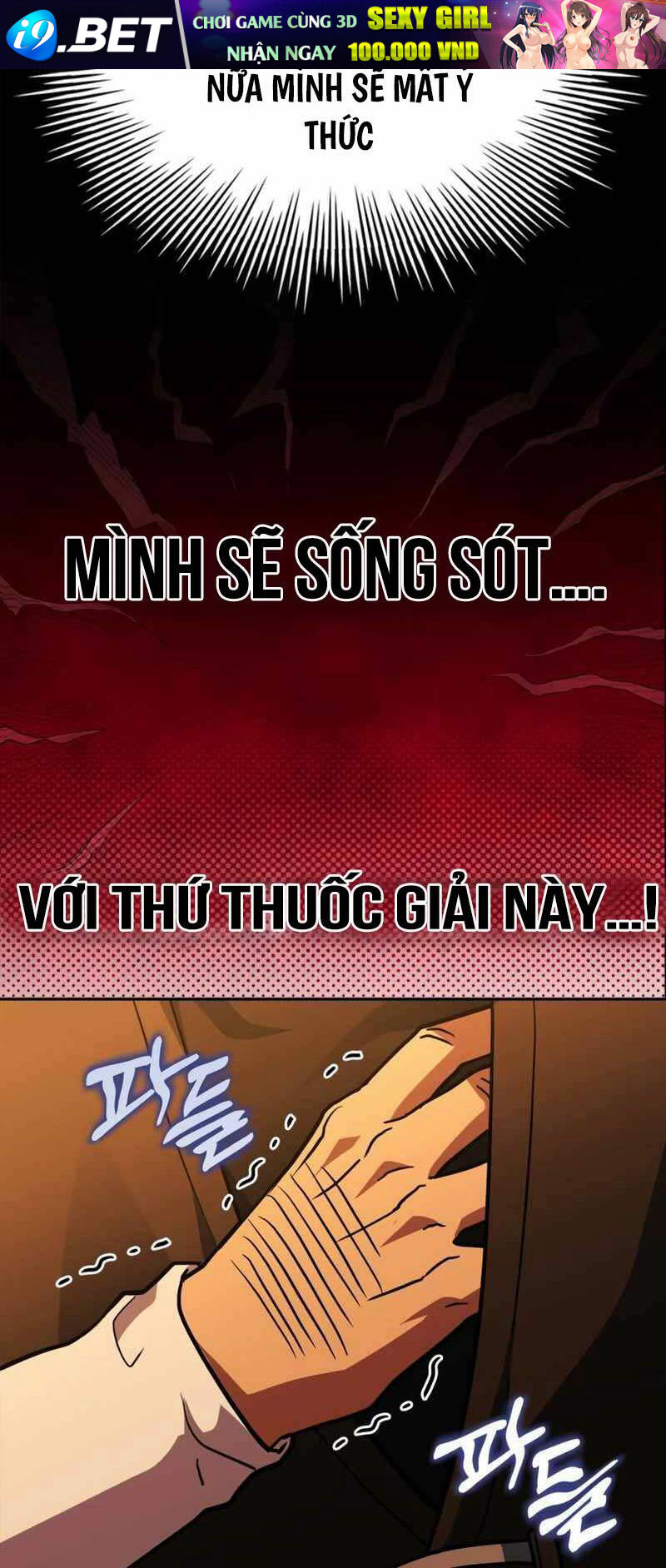 Hoàng Tử Bán Thuốc - Chapter 12 - Page 72