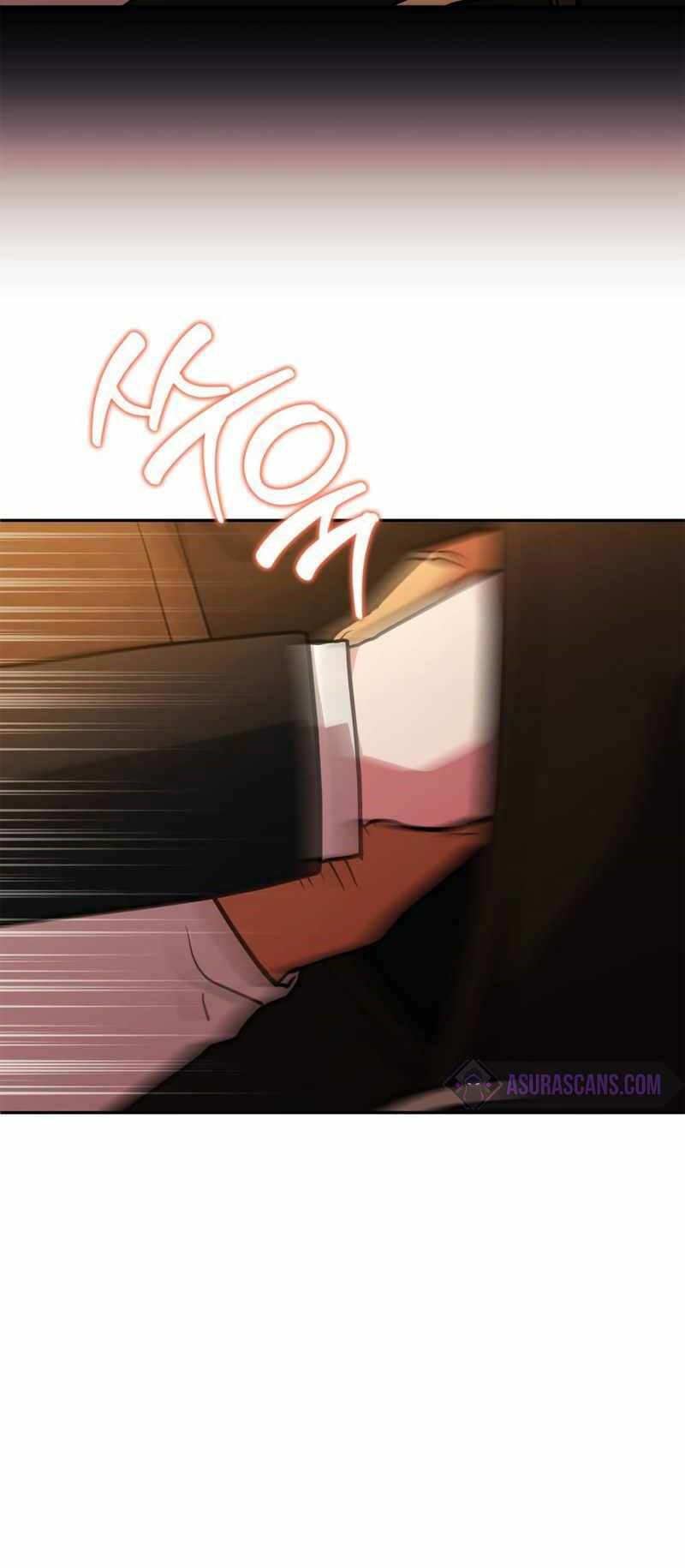 Hoàng Tử Bán Thuốc - Chapter 12 - Page 73