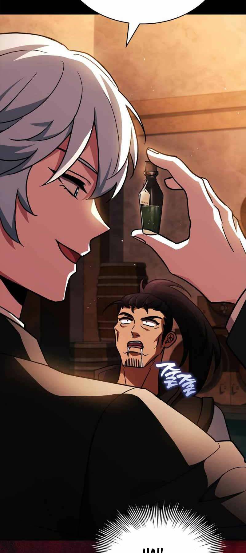 Hoàng Tử Bán Thuốc - Chapter 12 - Page 75