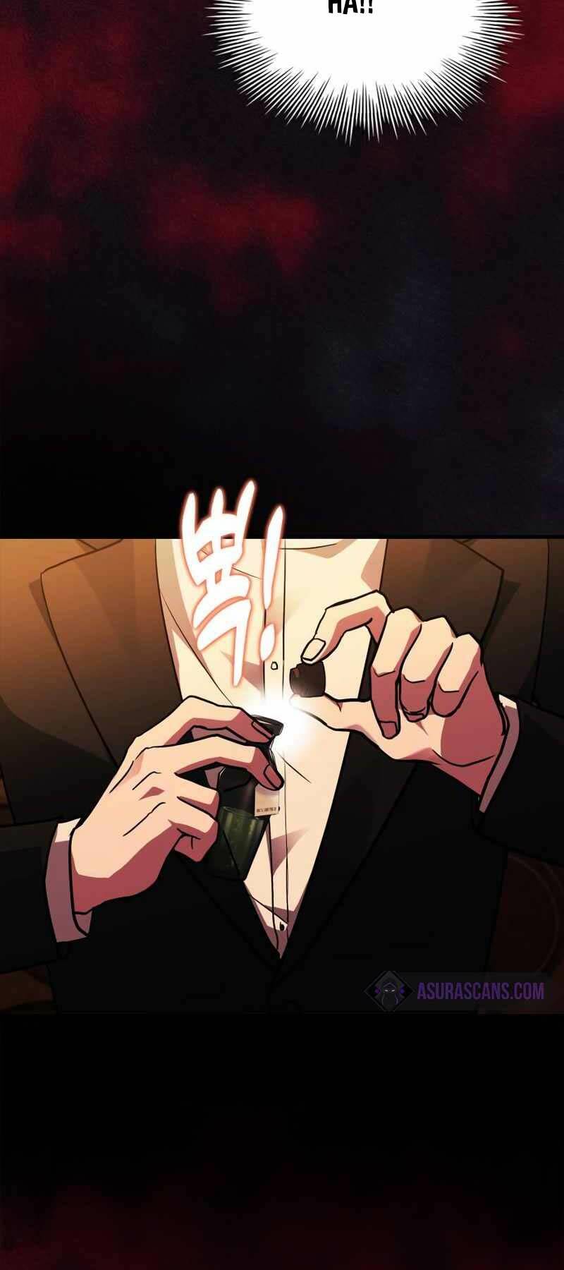 Hoàng Tử Bán Thuốc - Chapter 12 - Page 76