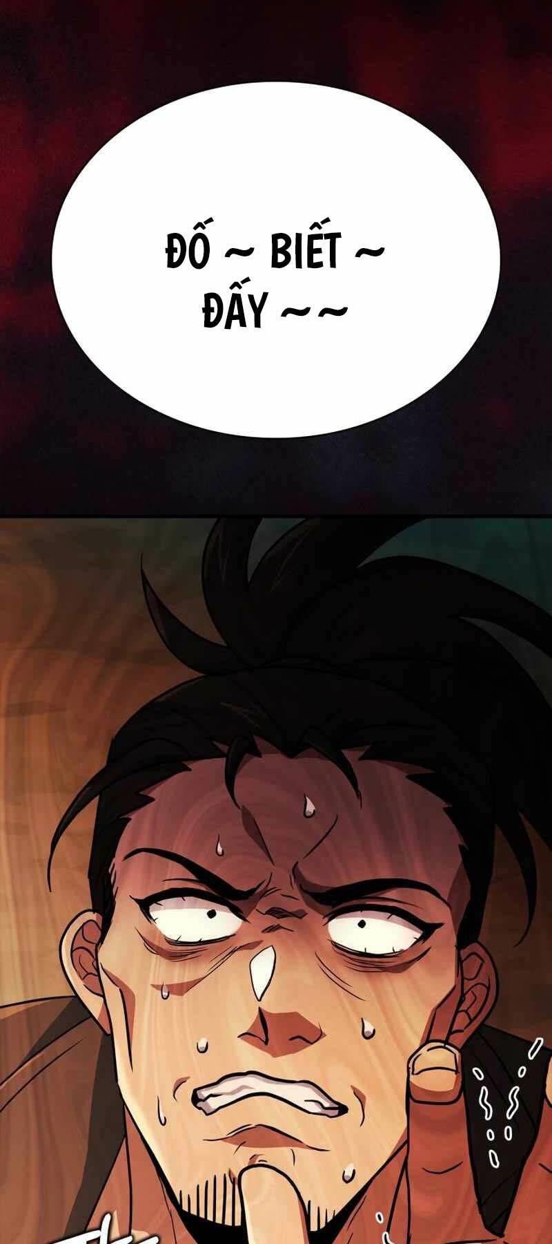 Hoàng Tử Bán Thuốc - Chapter 12 - Page 77