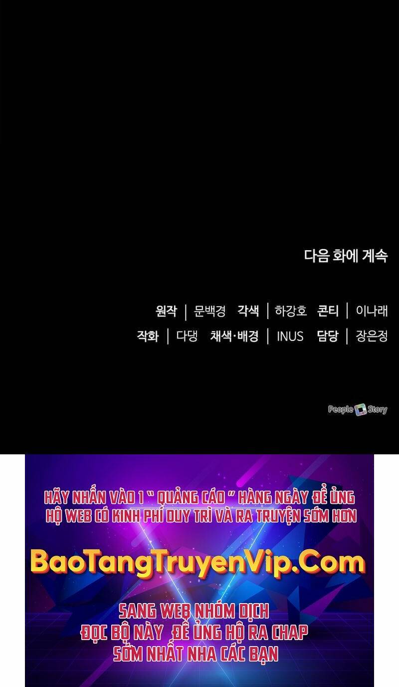 Hoàng Tử Bán Thuốc - Chapter 12 - Page 80