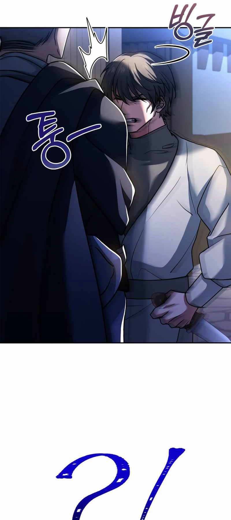 Hoàng Tử Bán Thuốc - Chapter 12 - Page 8