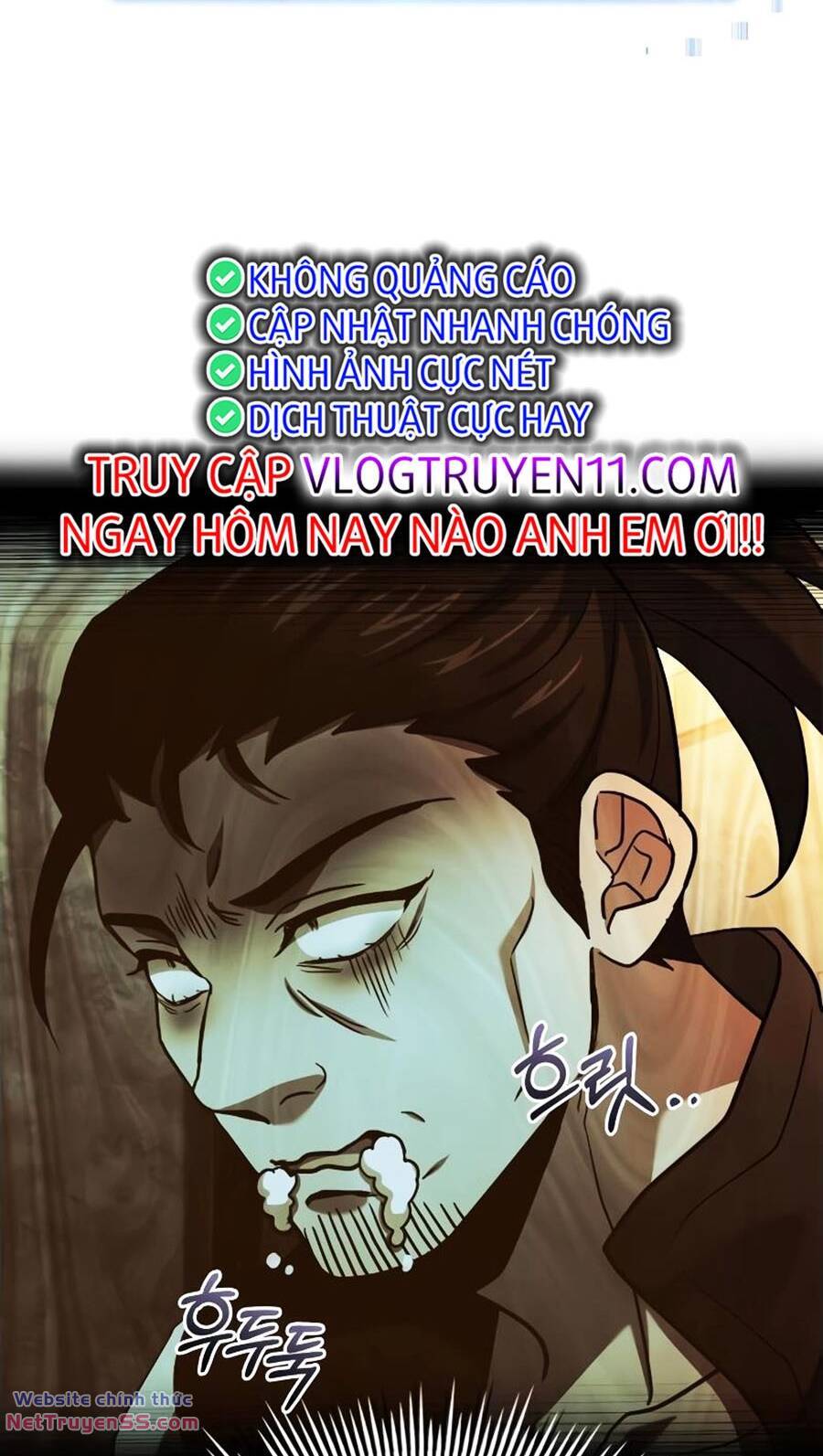 Hoàng Tử Bán Thuốc - Chapter 13 - Page 9