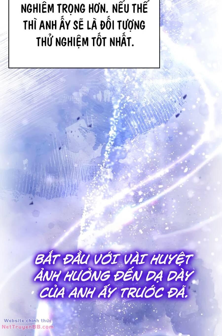 Hoàng Tử Bán Thuốc - Chapter 13 - Page 99