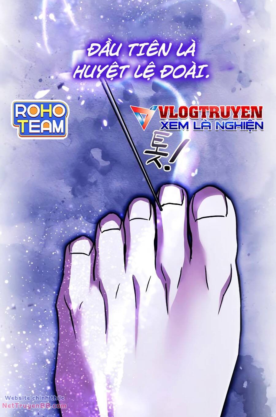 Hoàng Tử Bán Thuốc - Chapter 13 - Page 100