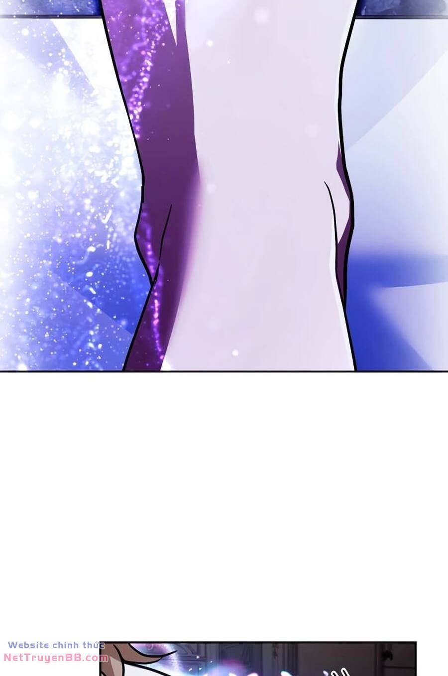 Hoàng Tử Bán Thuốc - Chapter 13 - Page 101