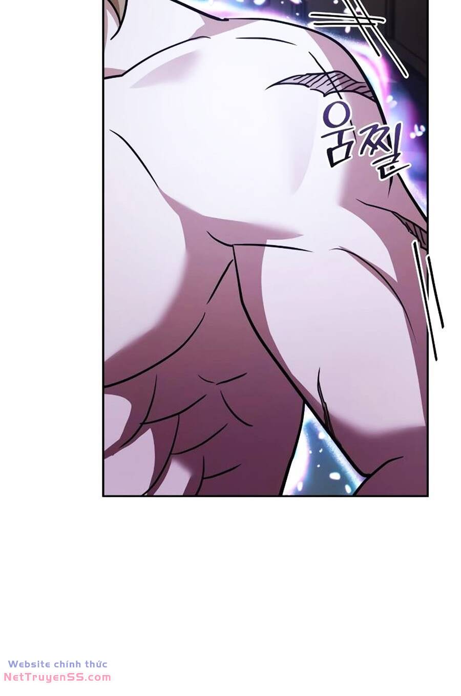 Hoàng Tử Bán Thuốc - Chapter 13 - Page 102