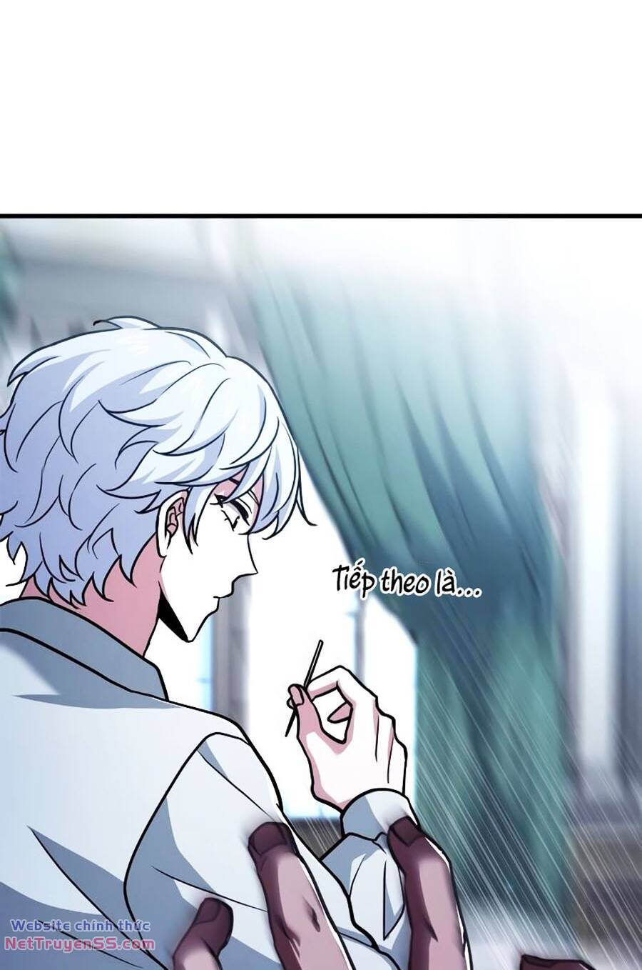 Hoàng Tử Bán Thuốc - Chapter 13 - Page 103