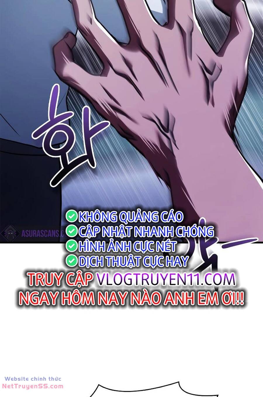Hoàng Tử Bán Thuốc - Chapter 13 - Page 104