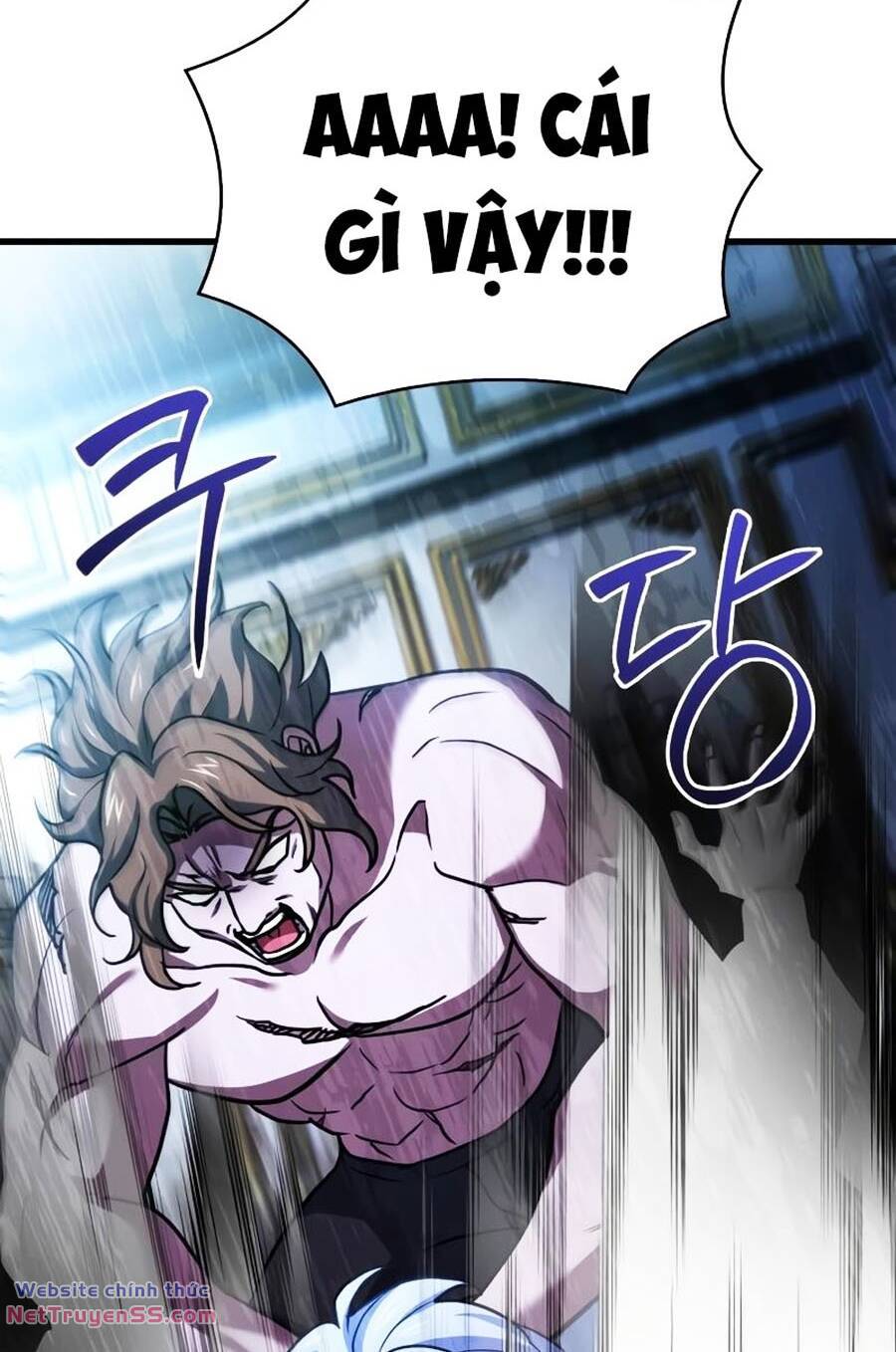 Hoàng Tử Bán Thuốc - Chapter 13 - Page 105