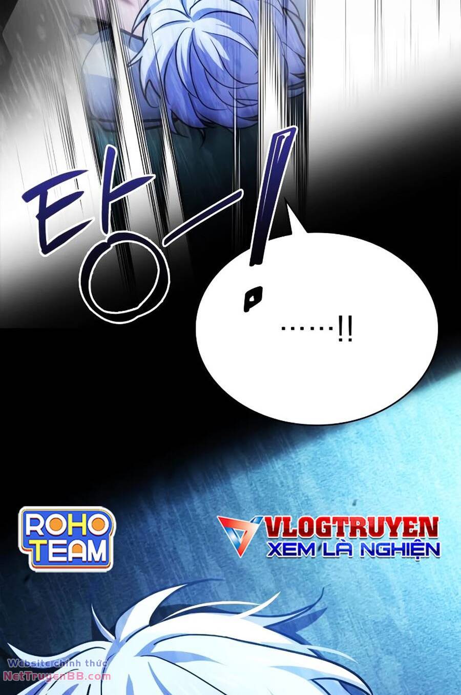 Hoàng Tử Bán Thuốc - Chapter 13 - Page 106