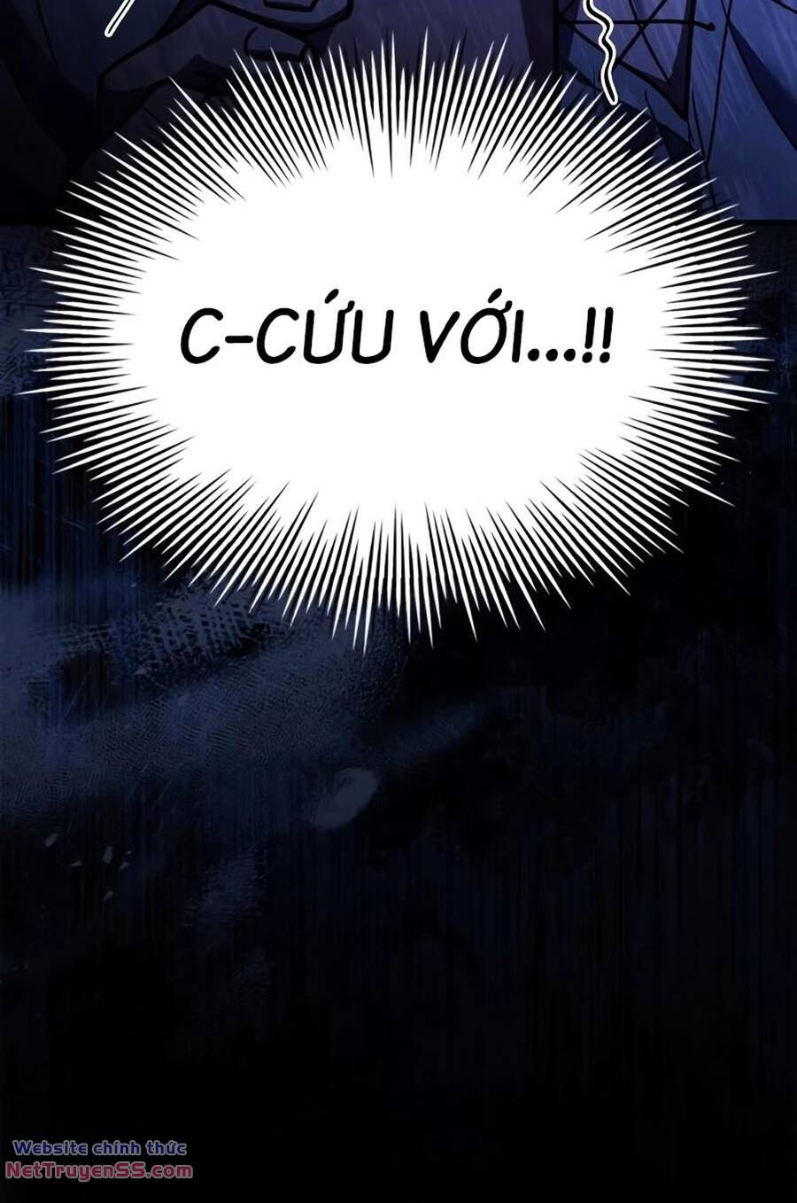 Hoàng Tử Bán Thuốc - Chapter 13 - Page 108