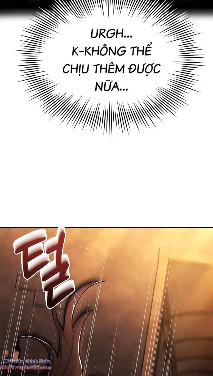 Hoàng Tử Bán Thuốc - Chapter 13 - Page 10