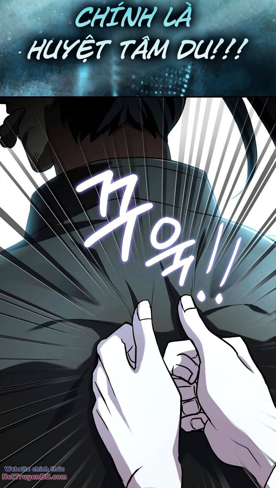 Hoàng Tử Bán Thuốc - Chapter 13 - Page 14