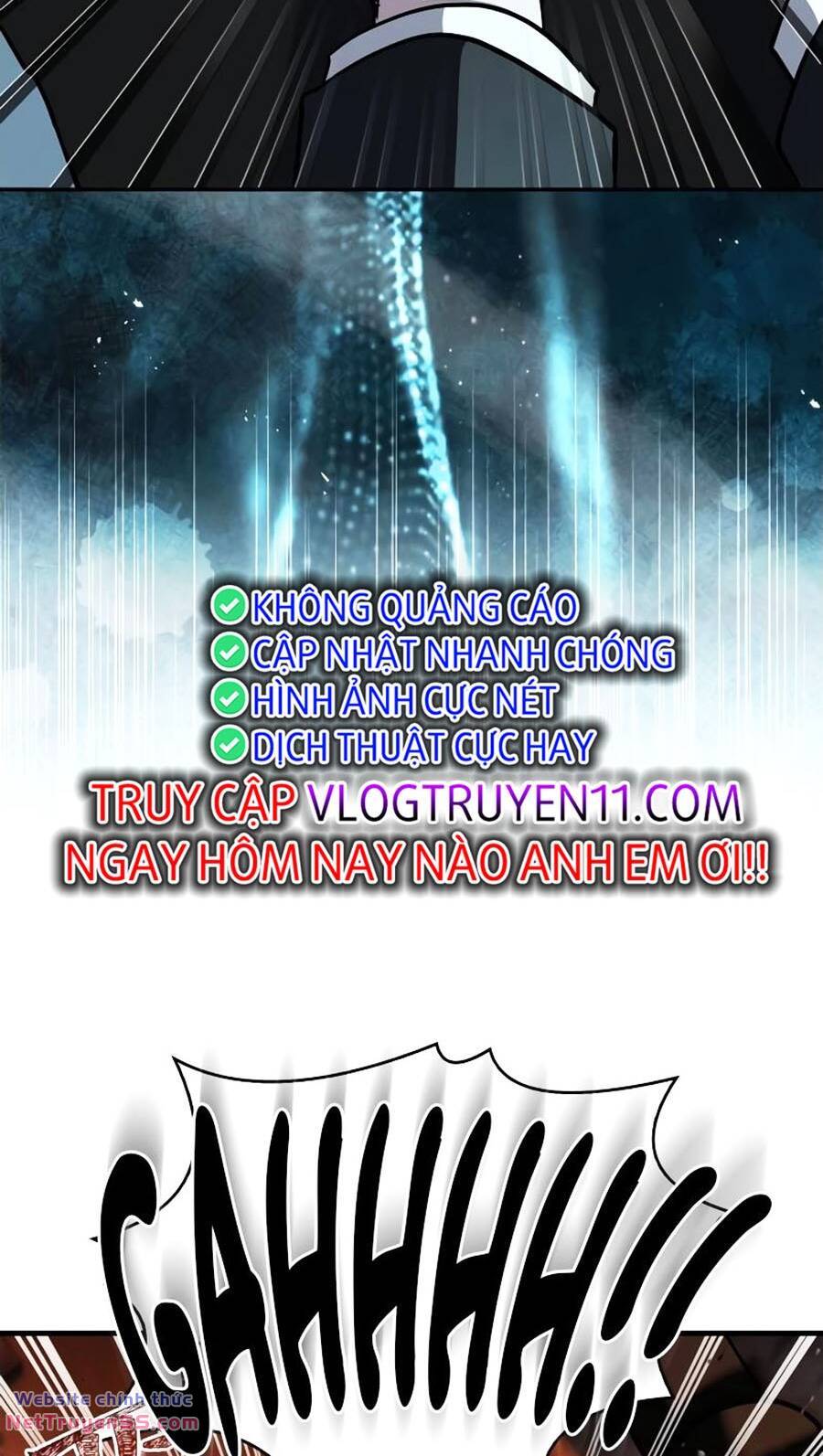 Hoàng Tử Bán Thuốc - Chapter 13 - Page 15