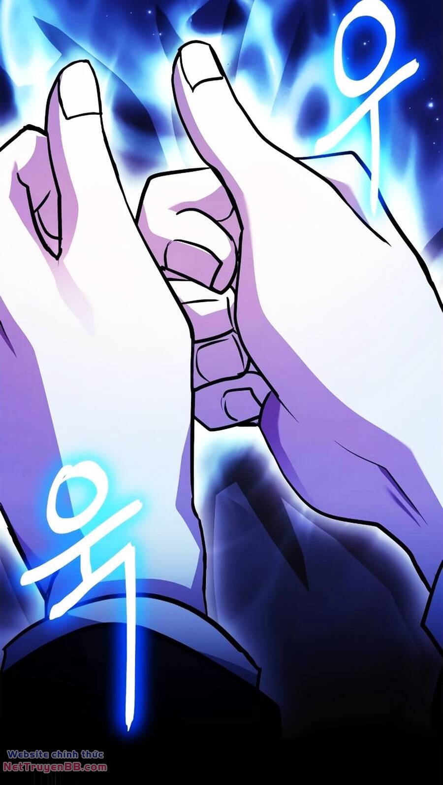 Hoàng Tử Bán Thuốc - Chapter 13 - Page 19