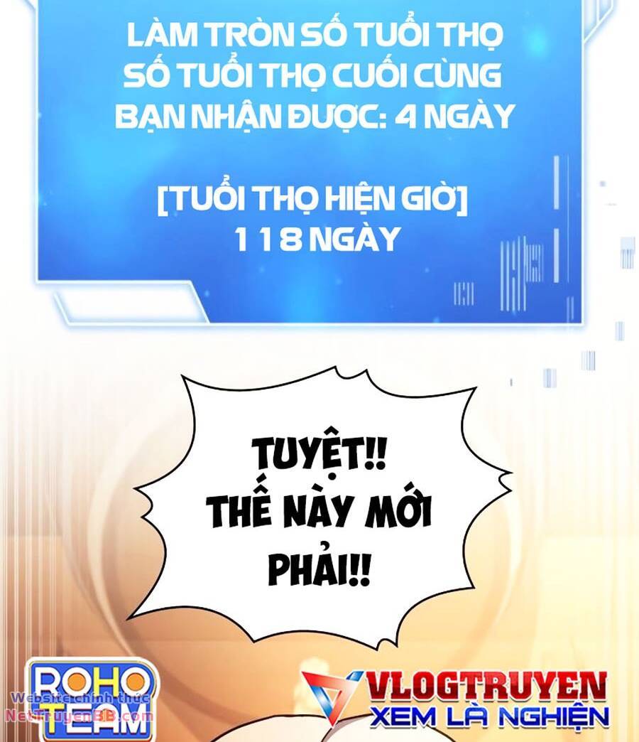 Hoàng Tử Bán Thuốc - Chapter 13 - Page 23