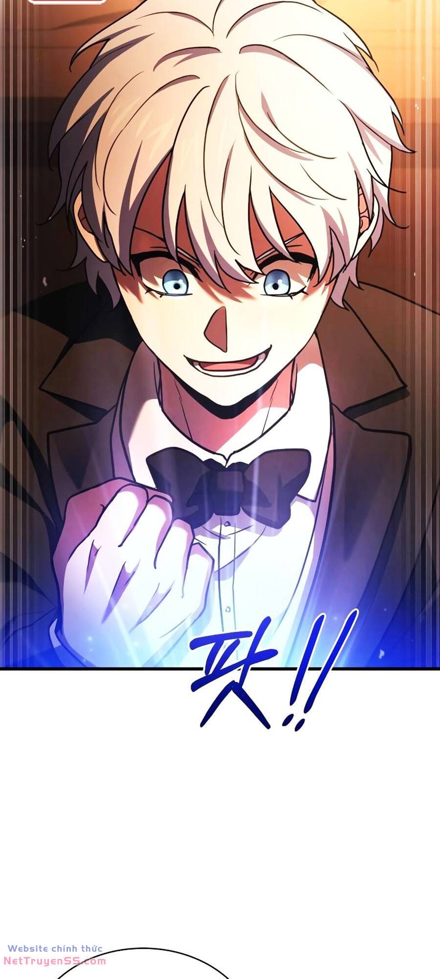 Hoàng Tử Bán Thuốc - Chapter 13 - Page 24