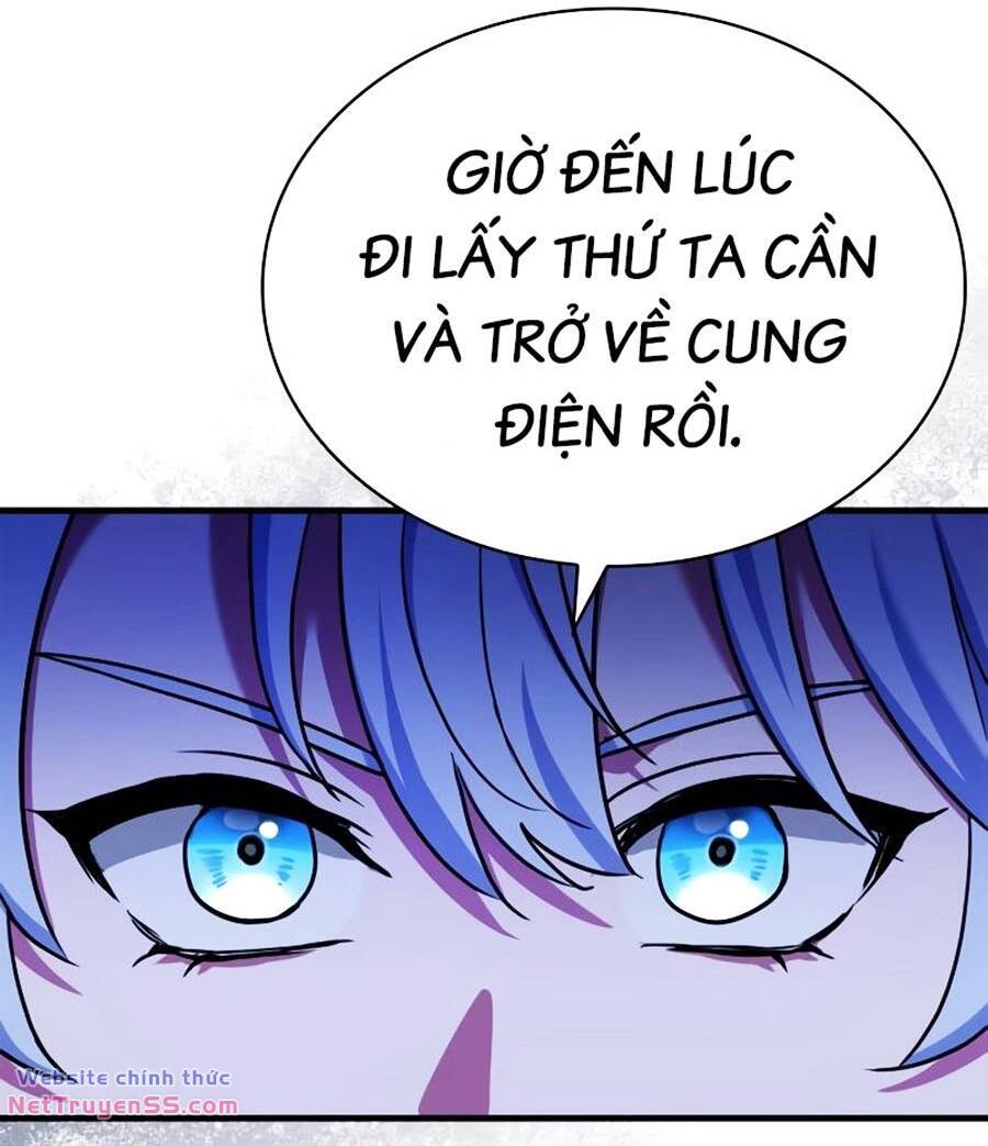 Hoàng Tử Bán Thuốc - Chapter 13 - Page 26