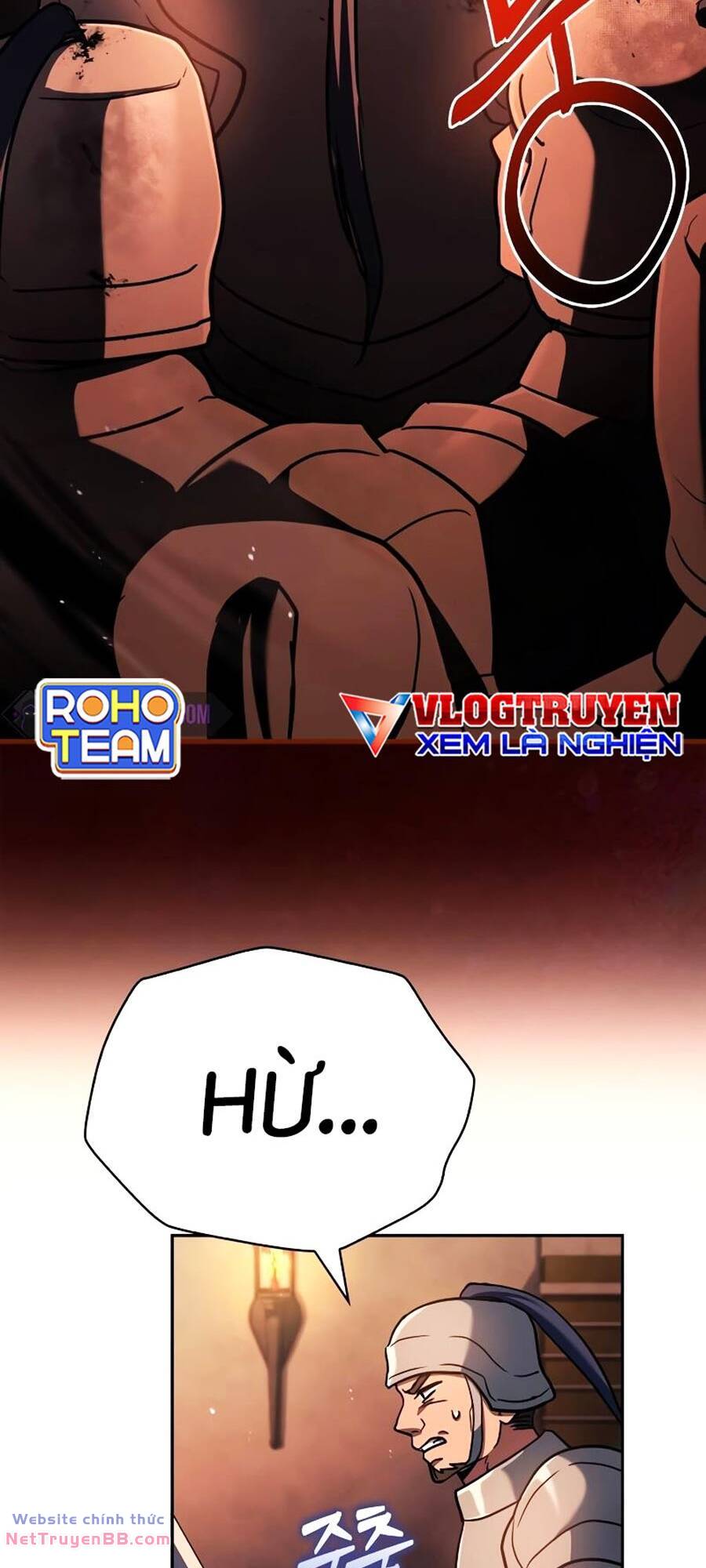 Hoàng Tử Bán Thuốc - Chapter 13 - Page 29