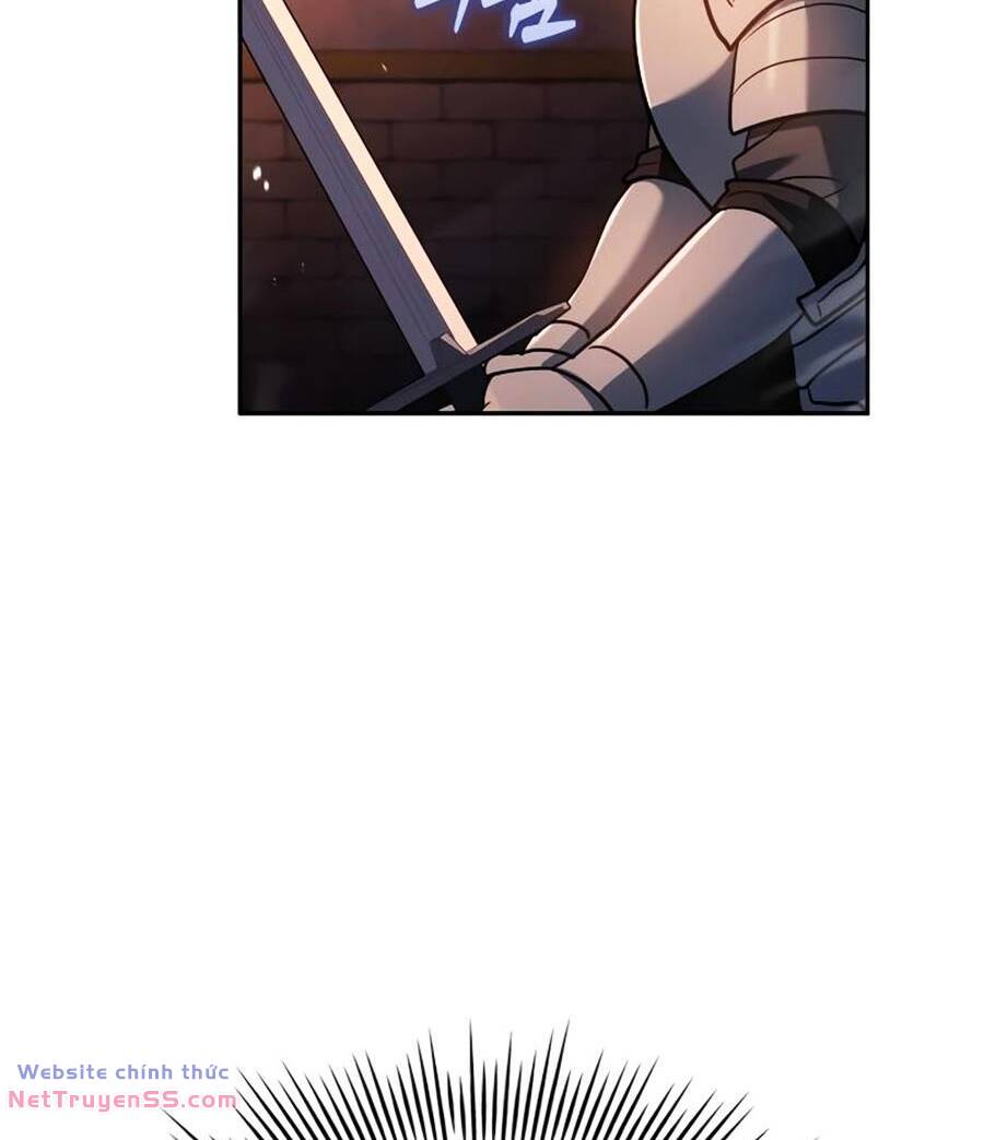 Hoàng Tử Bán Thuốc - Chapter 13 - Page 30