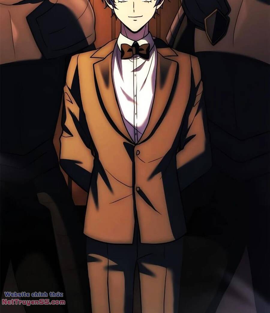 Hoàng Tử Bán Thuốc - Chapter 13 - Page 34