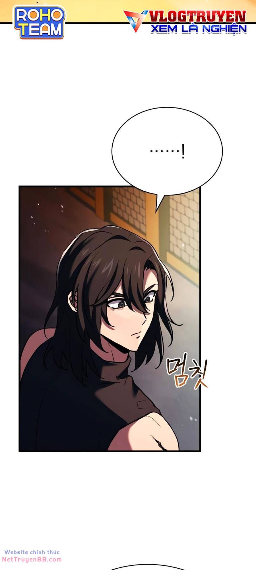 Hoàng Tử Bán Thuốc - Chapter 13 - Page 36