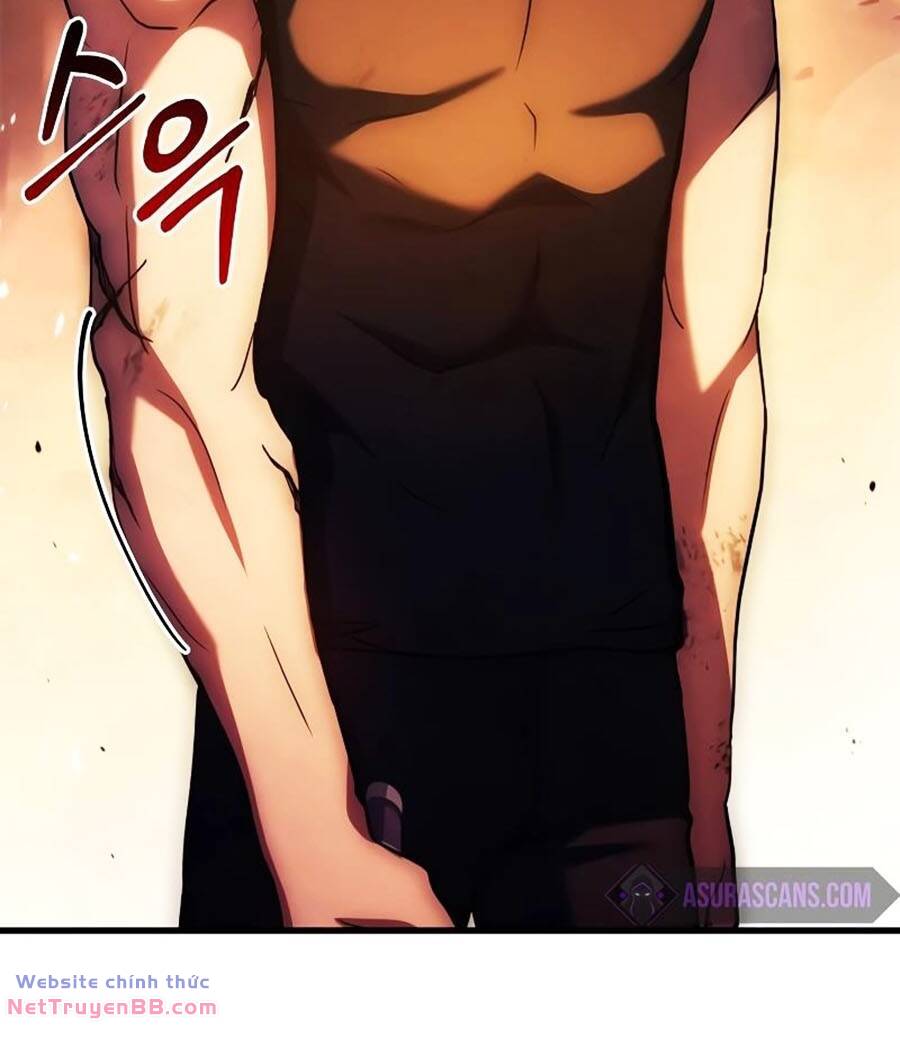 Hoàng Tử Bán Thuốc - Chapter 13 - Page 39