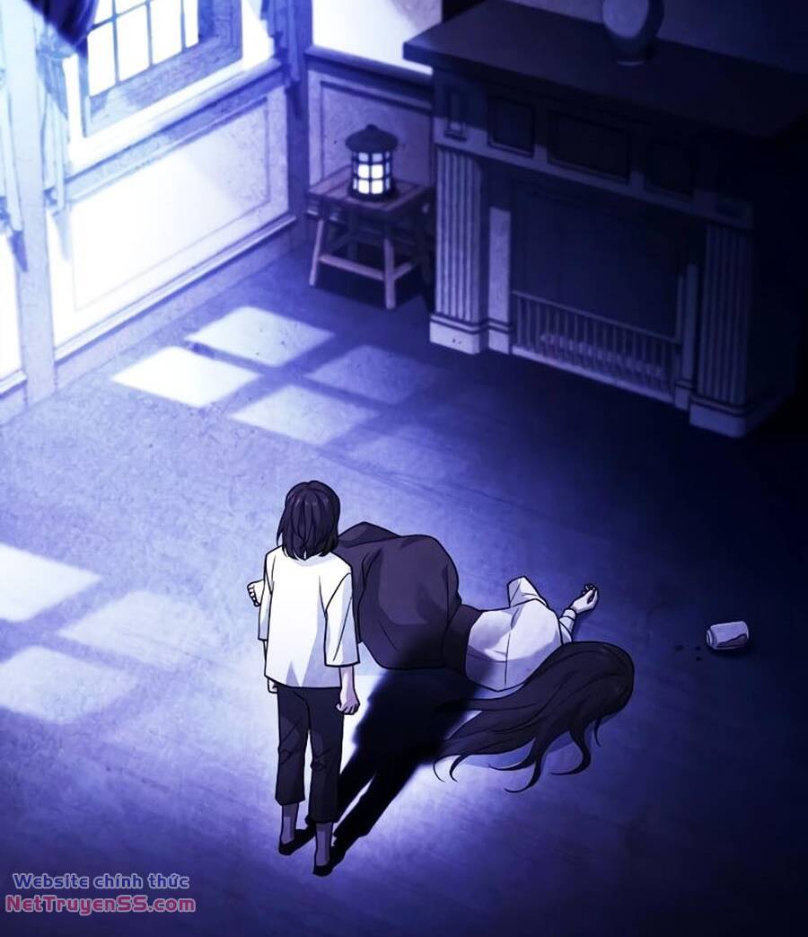 Hoàng Tử Bán Thuốc - Chapter 13 - Page 42