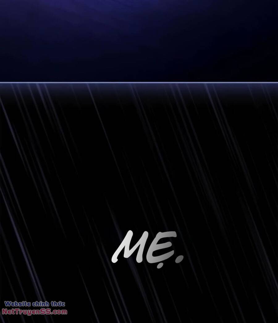 Hoàng Tử Bán Thuốc - Chapter 13 - Page 43