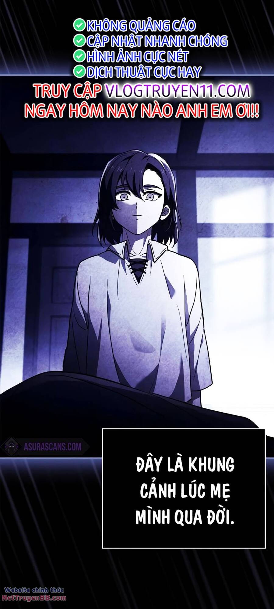 Hoàng Tử Bán Thuốc - Chapter 13 - Page 44