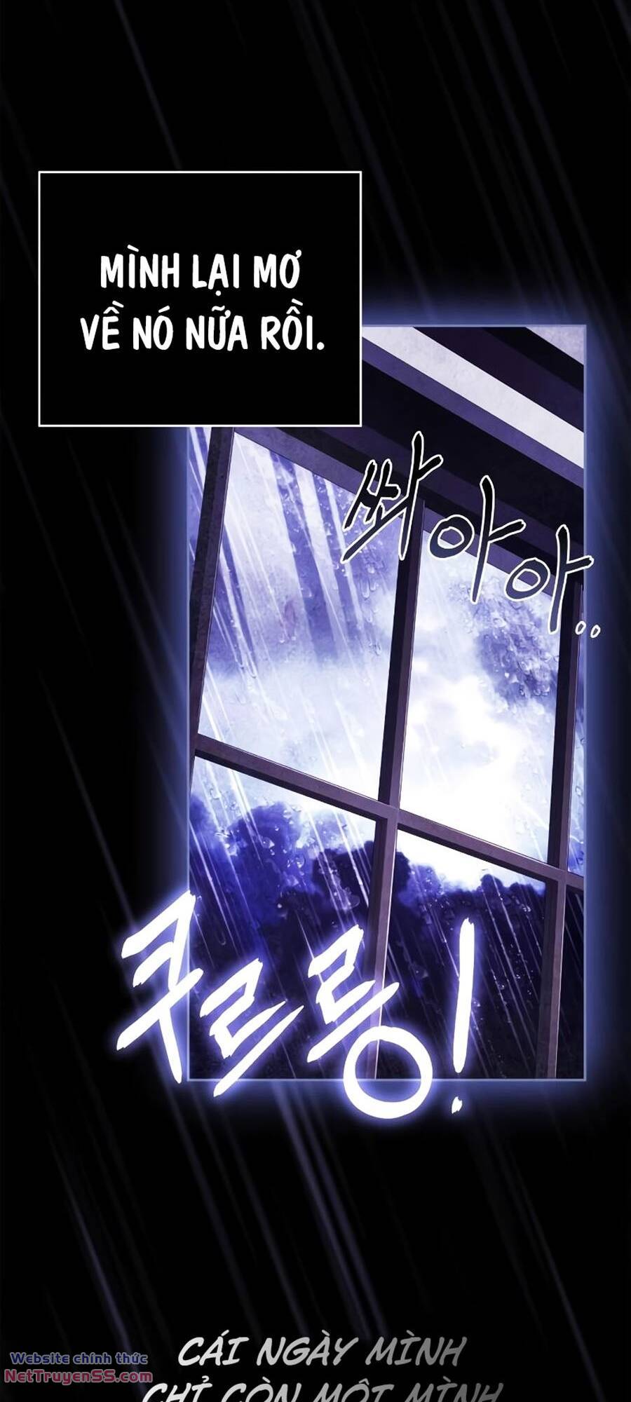 Hoàng Tử Bán Thuốc - Chapter 13 - Page 45