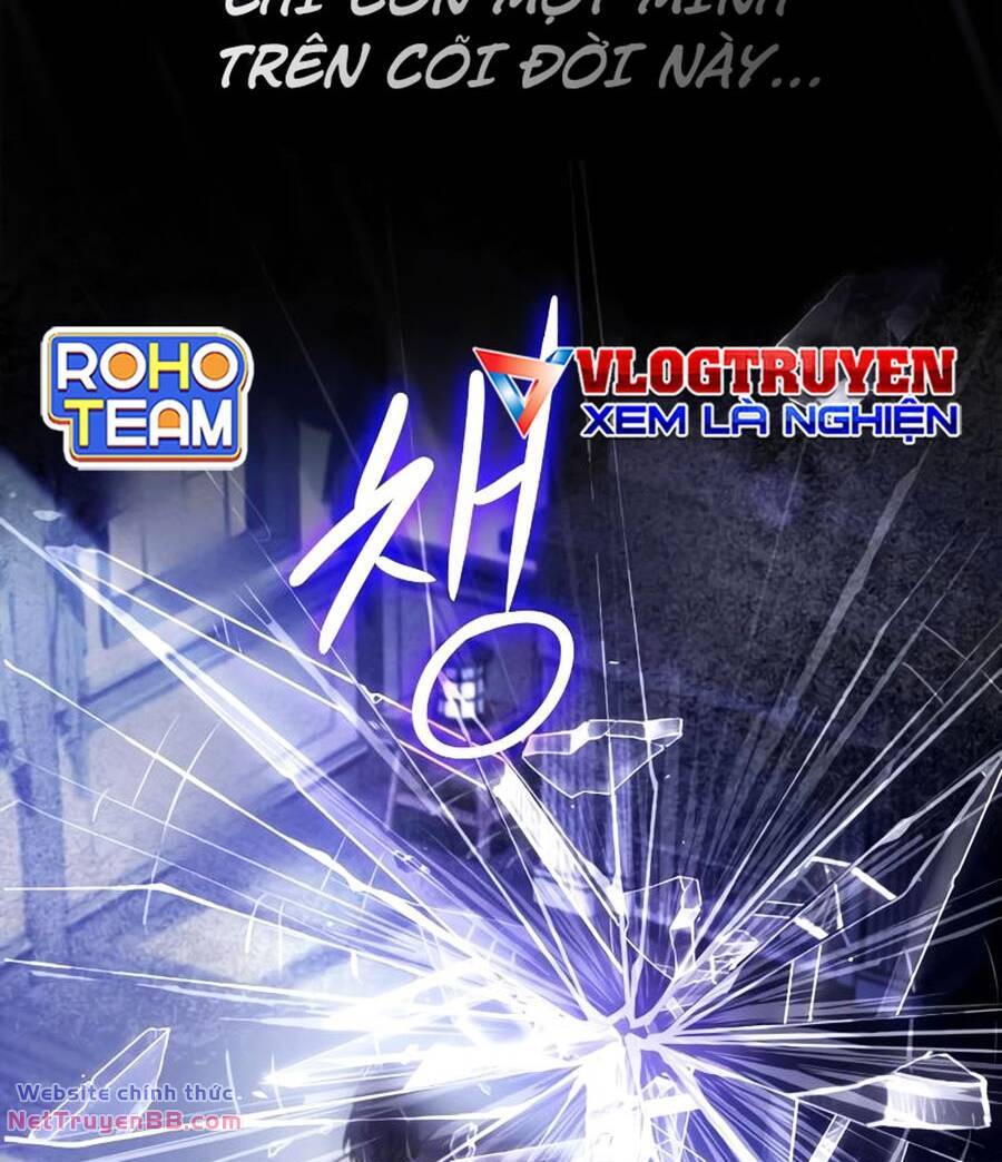 Hoàng Tử Bán Thuốc - Chapter 13 - Page 46