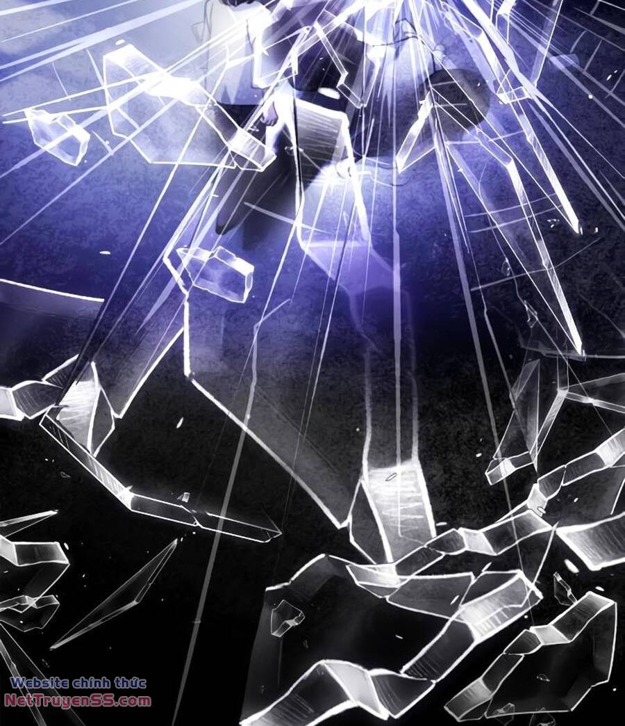 Hoàng Tử Bán Thuốc - Chapter 13 - Page 47