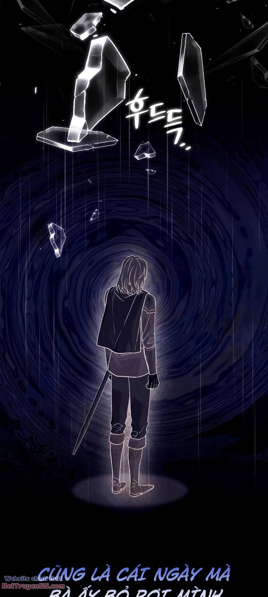 Hoàng Tử Bán Thuốc - Chapter 13 - Page 48