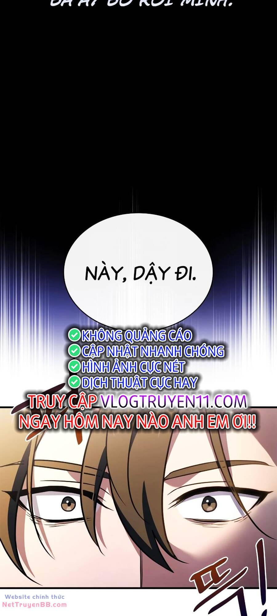 Hoàng Tử Bán Thuốc - Chapter 13 - Page 49