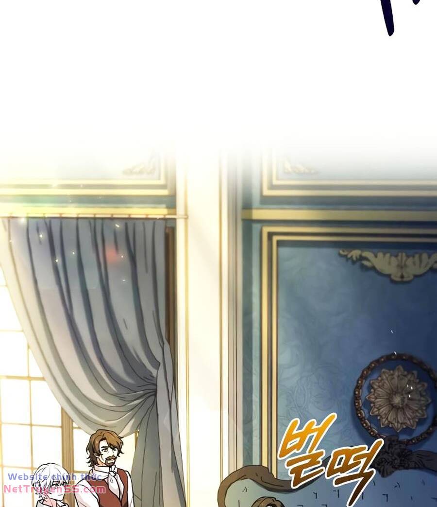 Hoàng Tử Bán Thuốc - Chapter 13 - Page 50