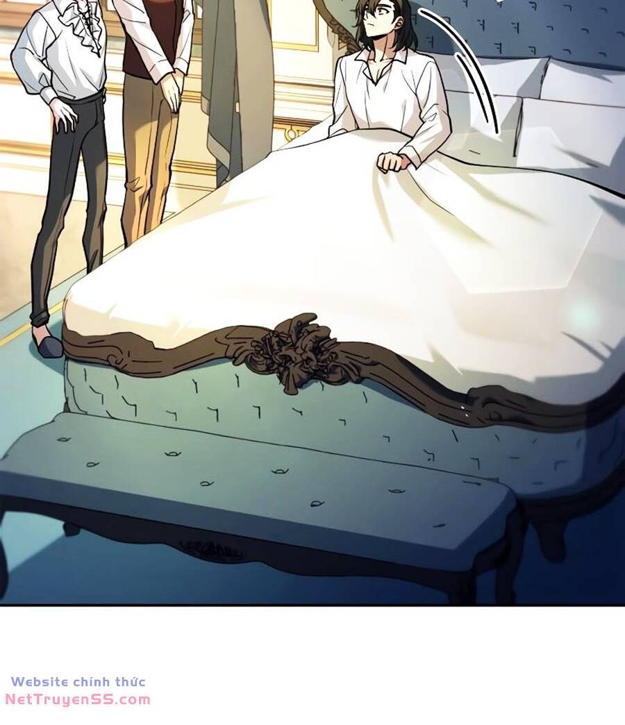 Hoàng Tử Bán Thuốc - Chapter 13 - Page 51