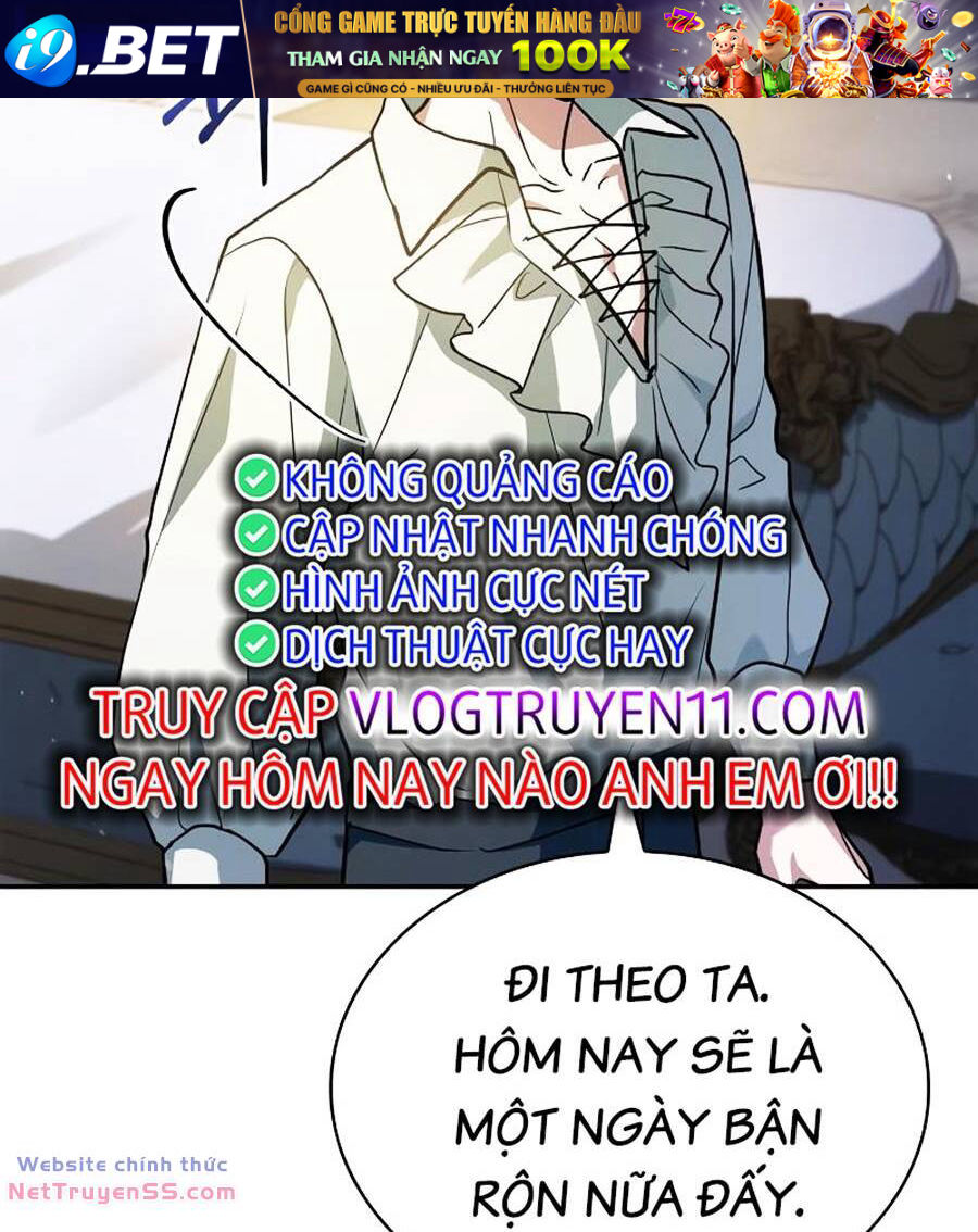 Hoàng Tử Bán Thuốc - Chapter 13 - Page 55