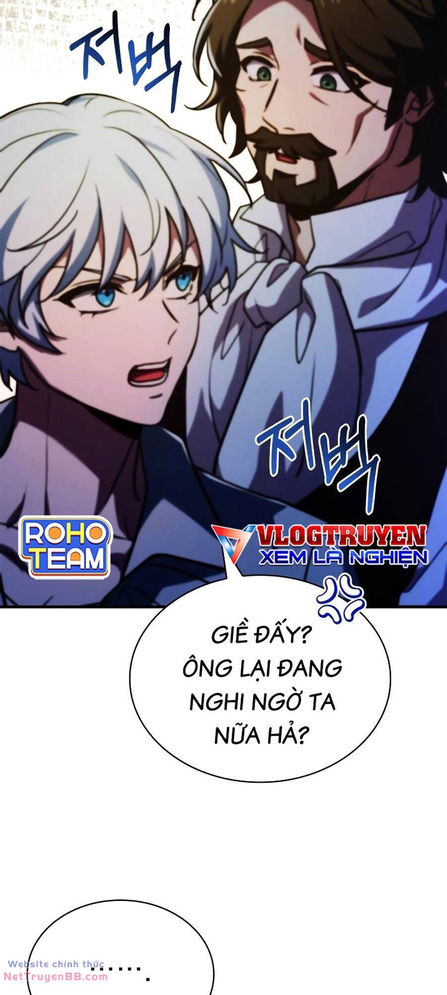 Hoàng Tử Bán Thuốc - Chapter 13 - Page 57