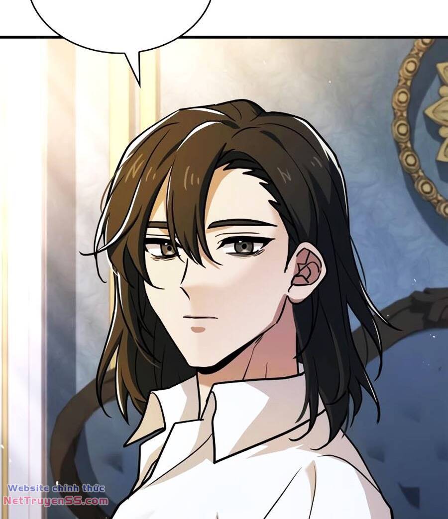 Hoàng Tử Bán Thuốc - Chapter 13 - Page 58