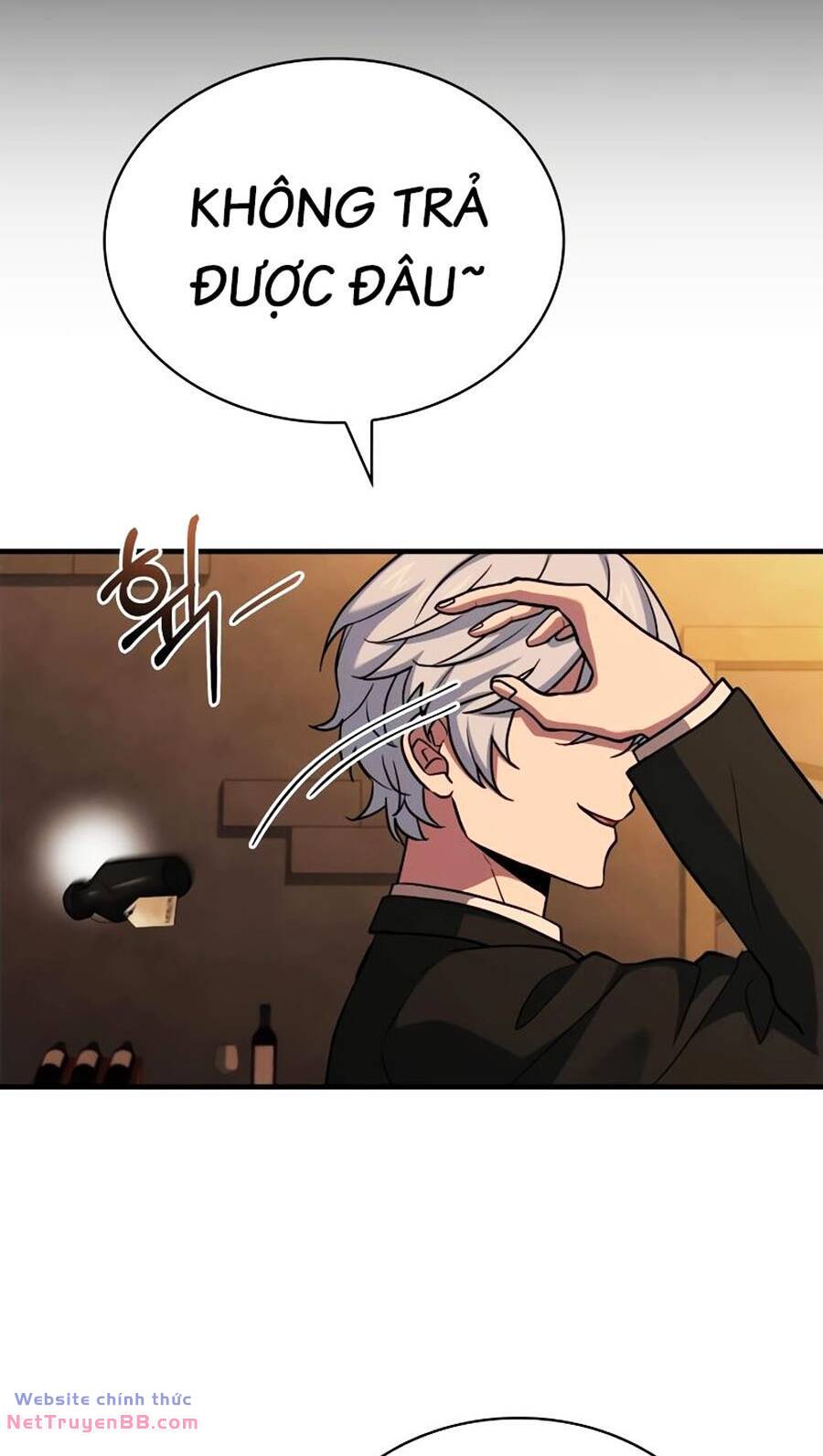 Hoàng Tử Bán Thuốc - Chapter 13 - Page 5