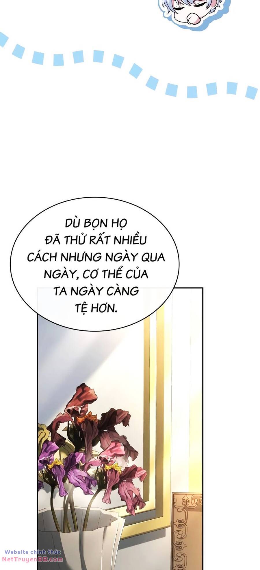 Hoàng Tử Bán Thuốc - Chapter 13 - Page 71