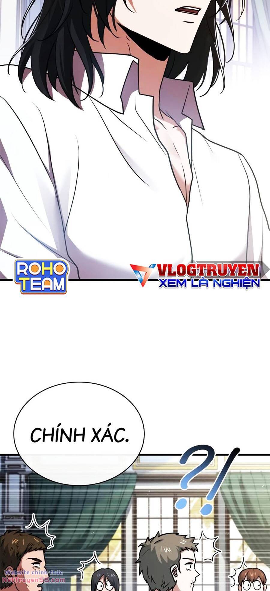 Hoàng Tử Bán Thuốc - Chapter 13 - Page 74