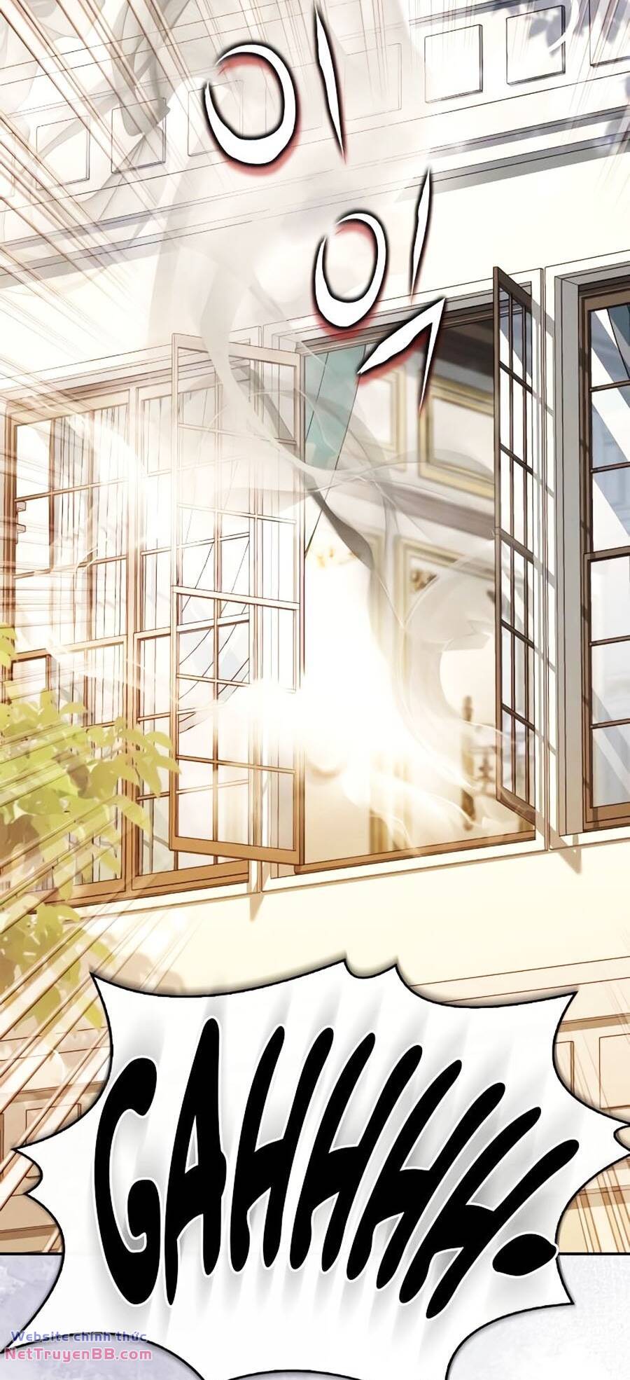 Hoàng Tử Bán Thuốc - Chapter 13 - Page 80