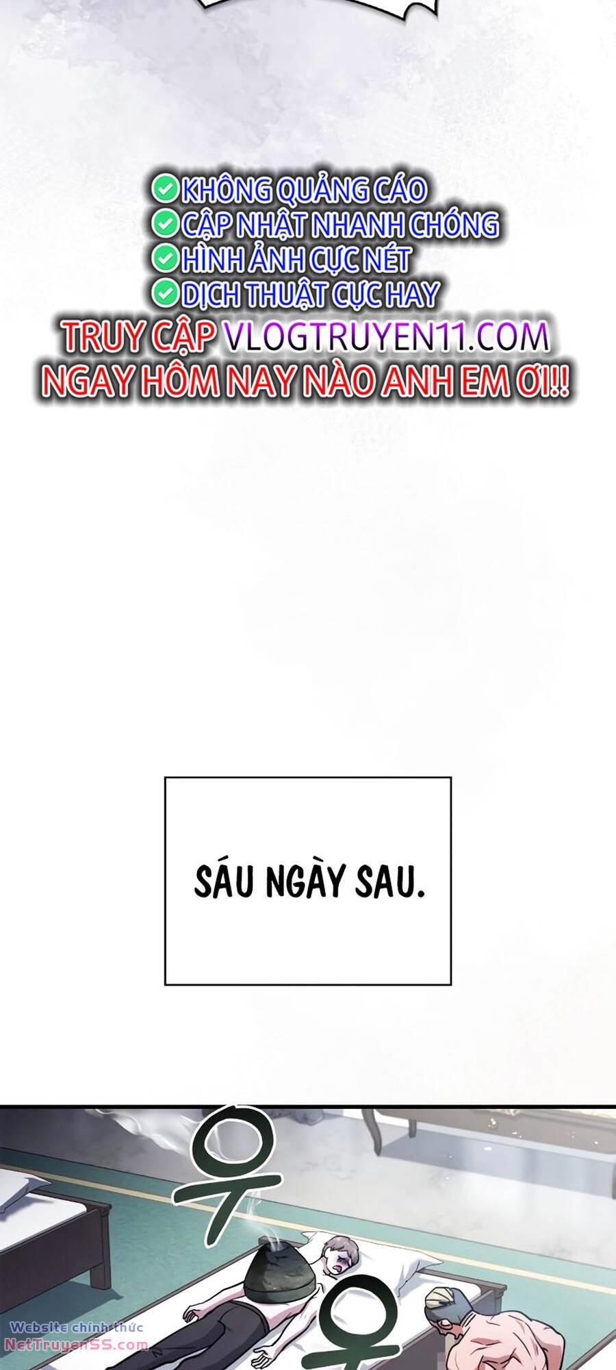 Hoàng Tử Bán Thuốc - Chapter 13 - Page 81