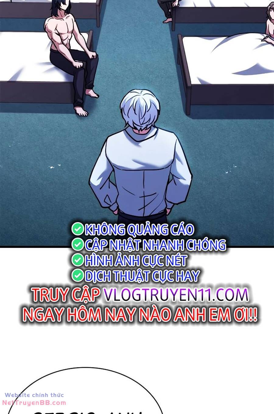 Hoàng Tử Bán Thuốc - Chapter 13 - Page 91